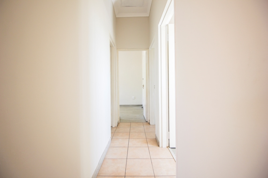 3 Bedroom Property for Sale in Broadacres Gauteng