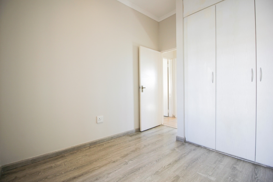 3 Bedroom Property for Sale in Broadacres Gauteng