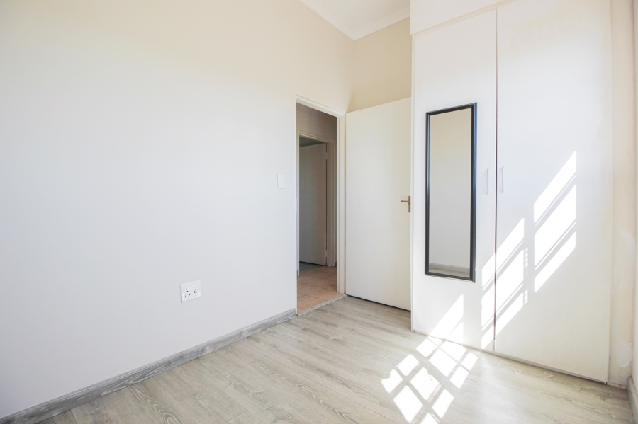 3 Bedroom Property for Sale in Broadacres Gauteng