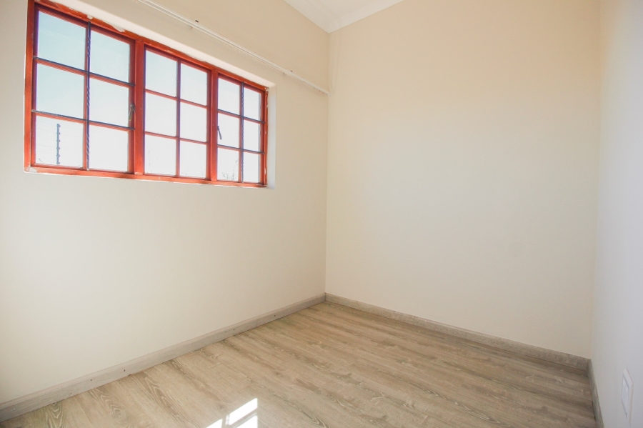 3 Bedroom Property for Sale in Broadacres Gauteng