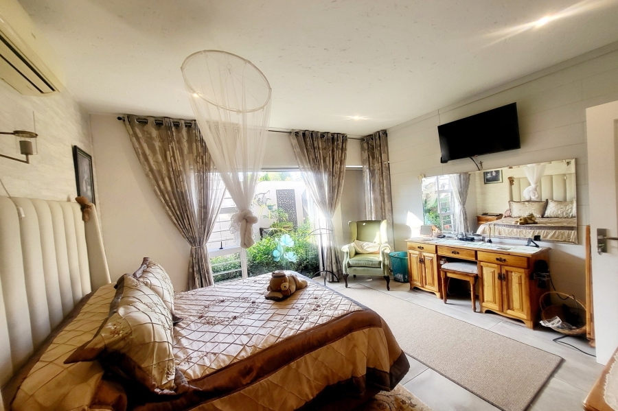 2 Bedroom Property for Sale in St Andrews Gauteng