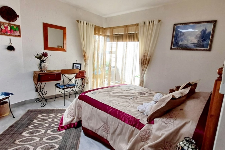 2 Bedroom Property for Sale in St Andrews Gauteng