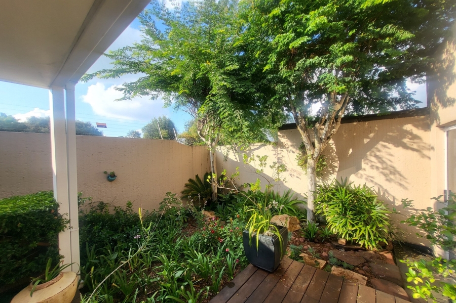 2 Bedroom Property for Sale in St Andrews Gauteng