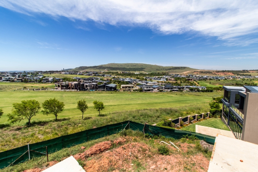 7 Bedroom Property for Sale in Eye of Africa Gauteng