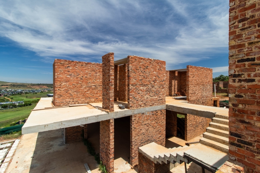 7 Bedroom Property for Sale in Eye of Africa Gauteng