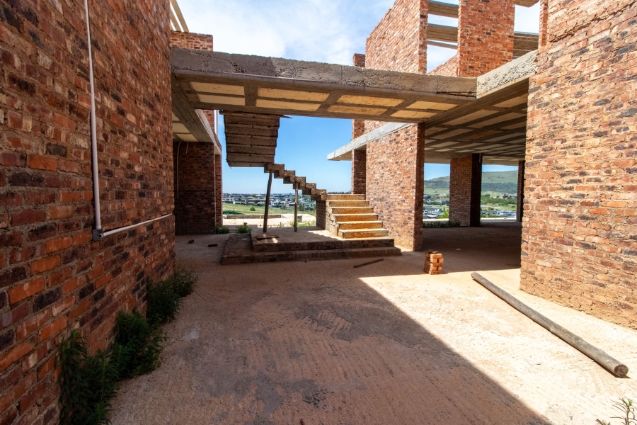 7 Bedroom Property for Sale in Eye of Africa Gauteng