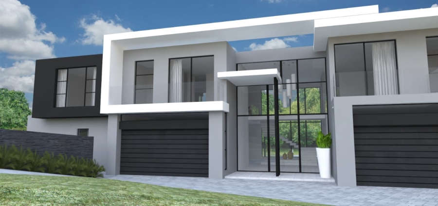 7 Bedroom Property for Sale in Eye of Africa Gauteng