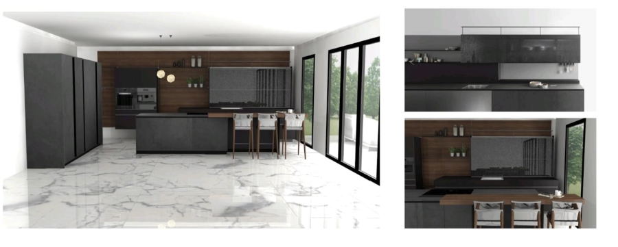 7 Bedroom Property for Sale in Eye of Africa Gauteng