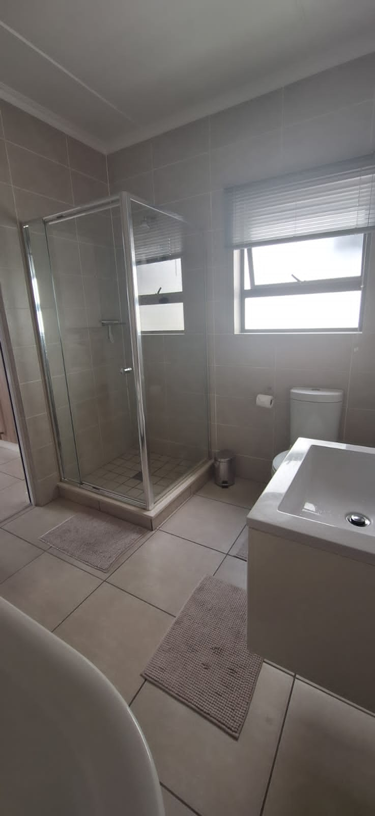 To Let 1 Bedroom Property for Rent in Greenstone Hill Gauteng