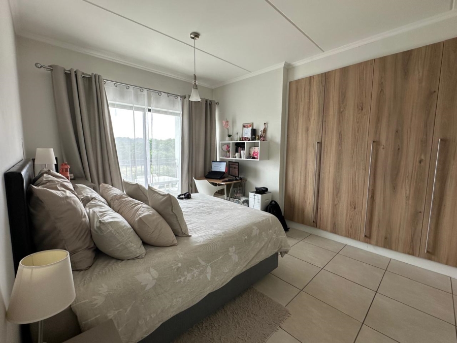 To Let 1 Bedroom Property for Rent in Greenstone Hill Gauteng