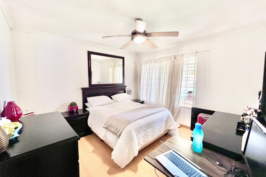 To Let 3 Bedroom Property for Rent in Noordwyk Gauteng