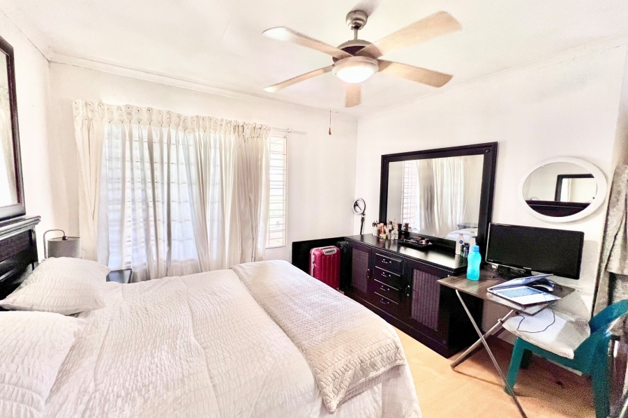 To Let 3 Bedroom Property for Rent in Noordwyk Gauteng