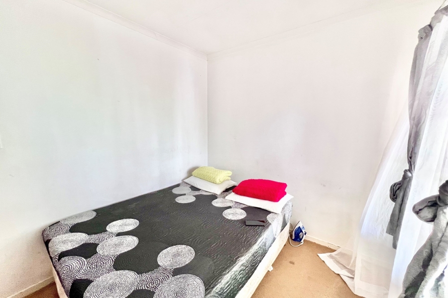 To Let 3 Bedroom Property for Rent in Noordwyk Gauteng