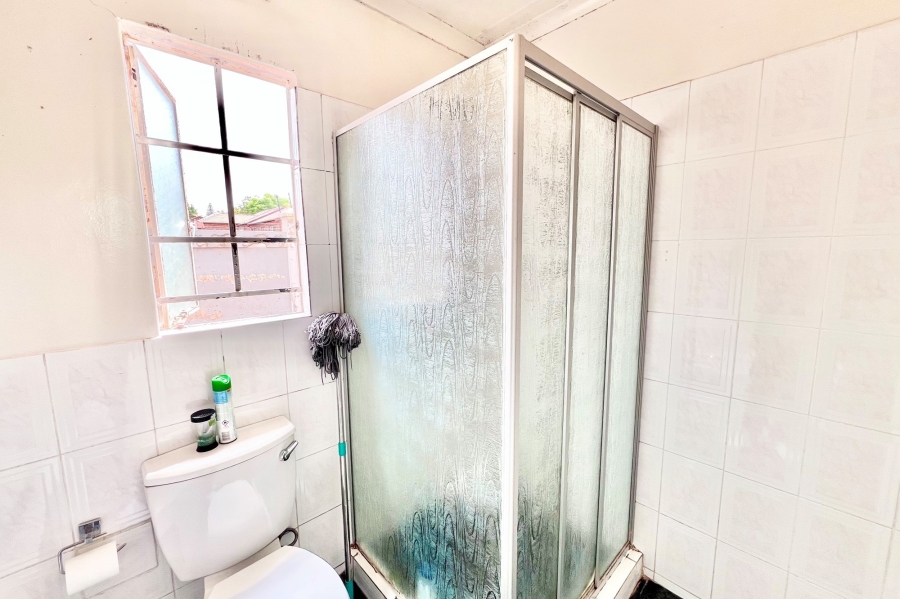 To Let 3 Bedroom Property for Rent in Noordwyk Gauteng