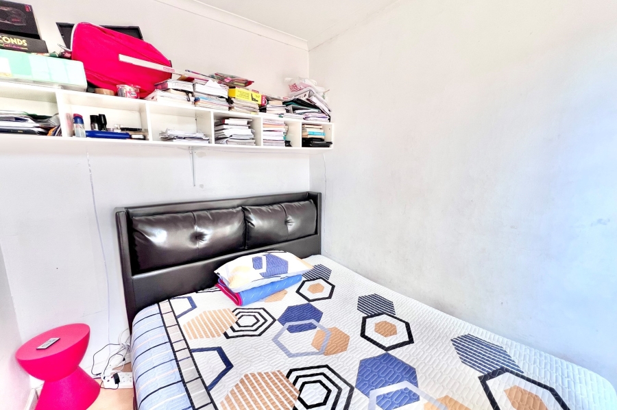 To Let 3 Bedroom Property for Rent in Noordwyk Gauteng