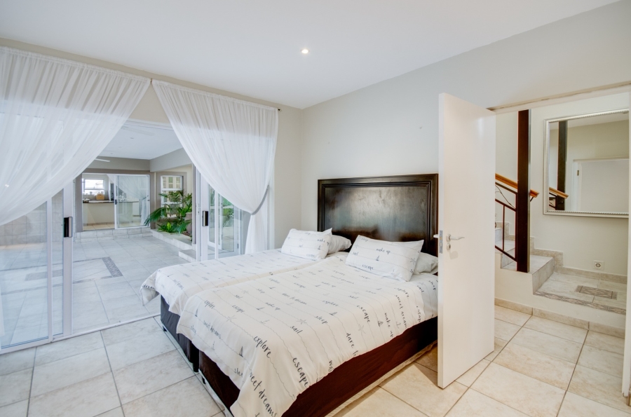 4 Bedroom Property for Sale in Dainfern Valley Gauteng