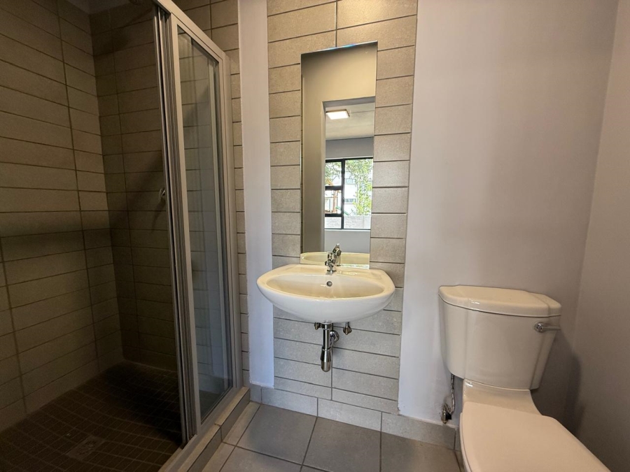 To Let 2 Bedroom Property for Rent in Annlin Gauteng