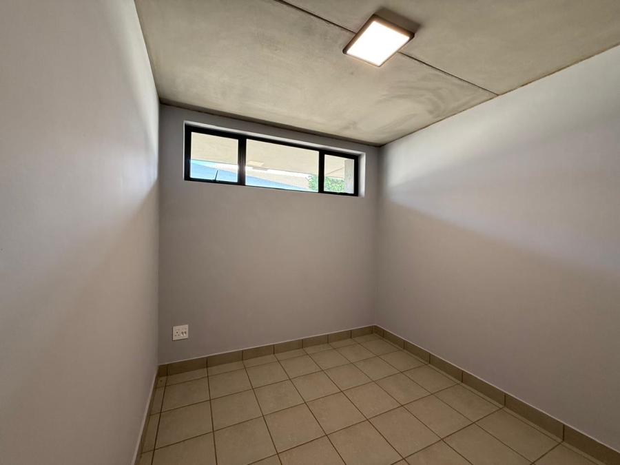 To Let 2 Bedroom Property for Rent in Annlin Gauteng