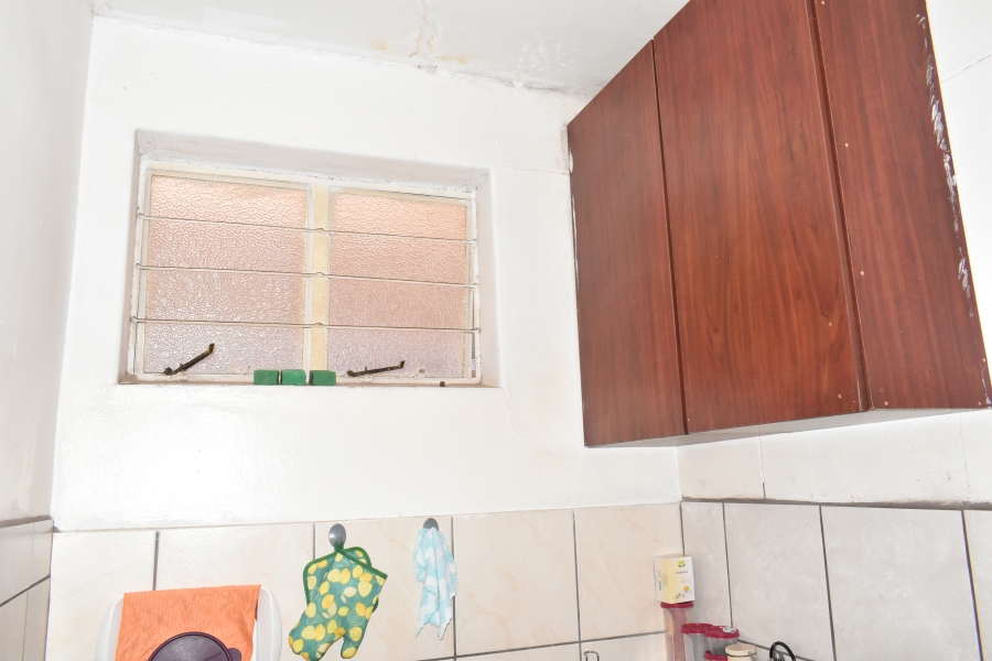 0 Bedroom Property for Sale in Arcadia Gauteng