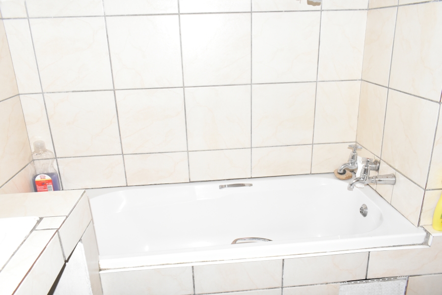 0 Bedroom Property for Sale in Arcadia Gauteng