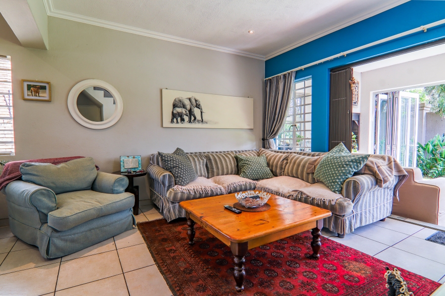 3 Bedroom Property for Sale in Highveld Gauteng