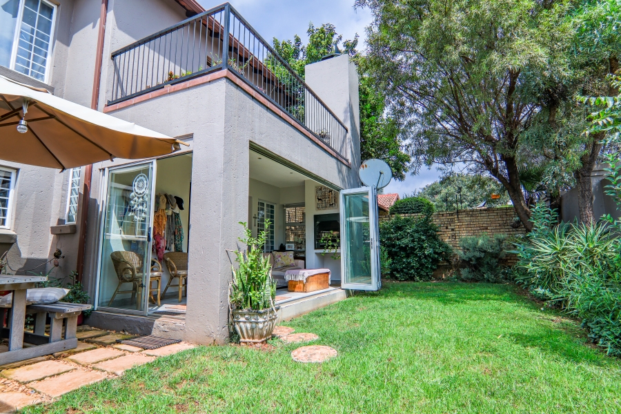 3 Bedroom Property for Sale in Highveld Gauteng