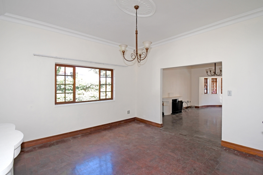 To Let 3 Bedroom Property for Rent in Greenside Gauteng