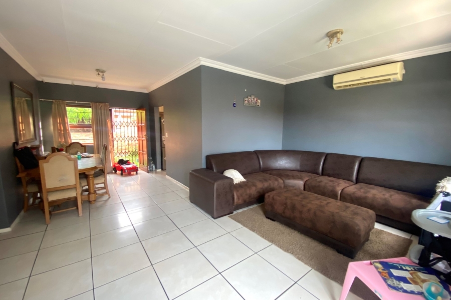 3 Bedroom Property for Sale in Noordhang Gauteng