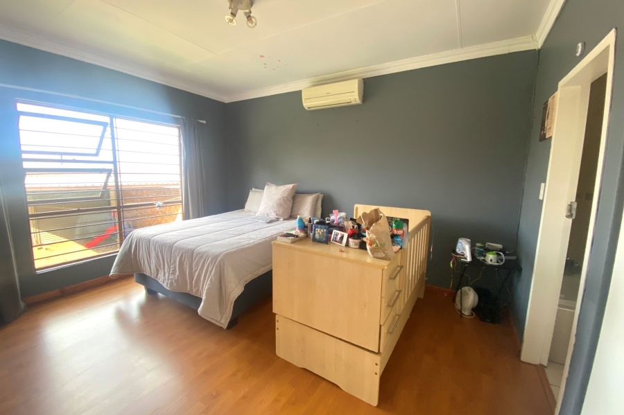 3 Bedroom Property for Sale in Noordhang Gauteng