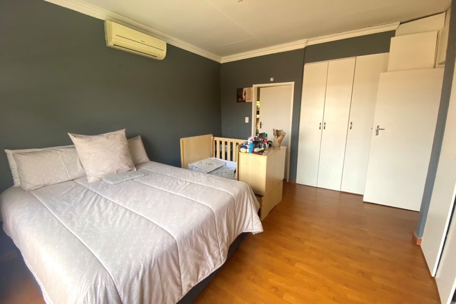 3 Bedroom Property for Sale in Noordhang Gauteng