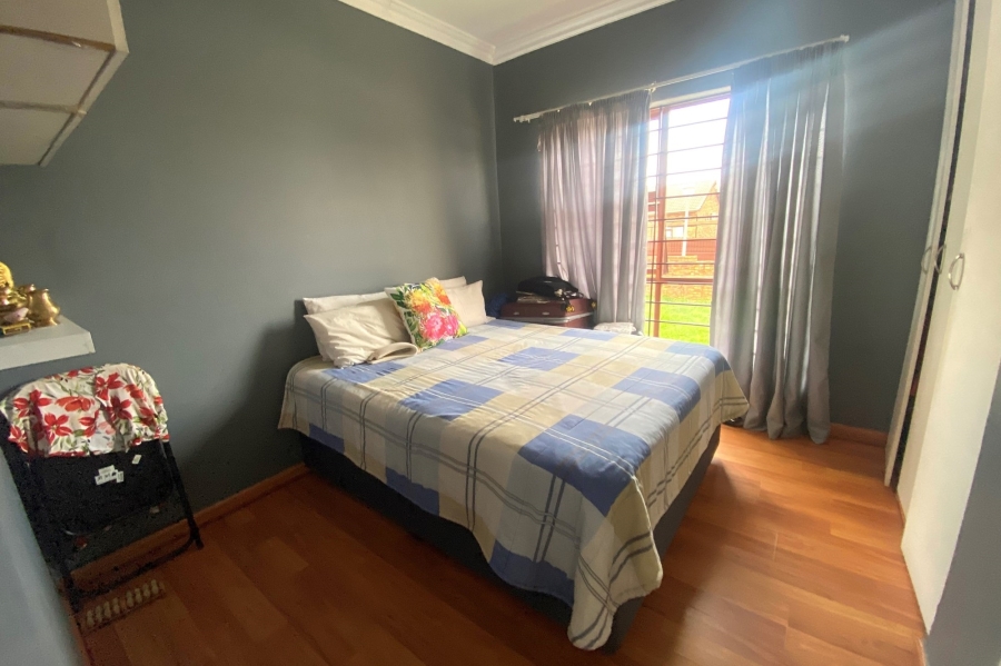 3 Bedroom Property for Sale in Noordhang Gauteng