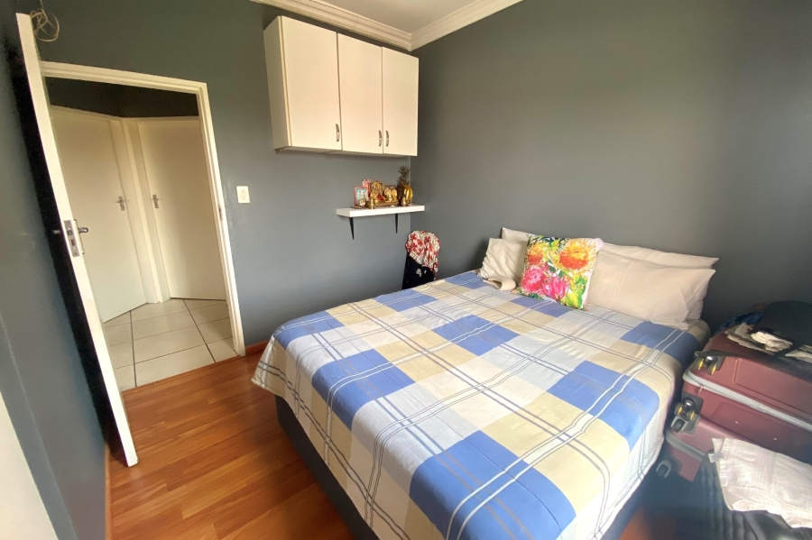 3 Bedroom Property for Sale in Noordhang Gauteng
