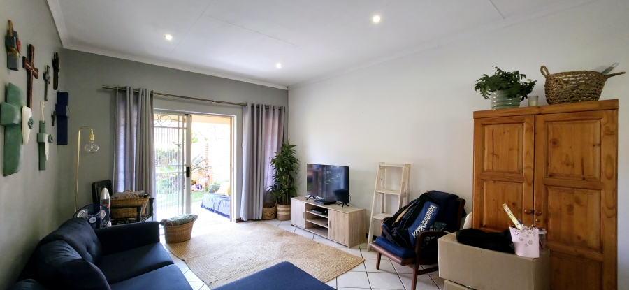 2 Bedroom Property for Sale in Equestria Gauteng