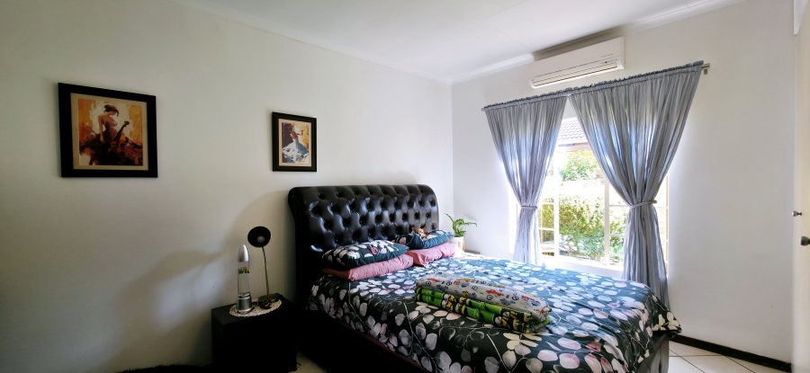 2 Bedroom Property for Sale in Equestria Gauteng