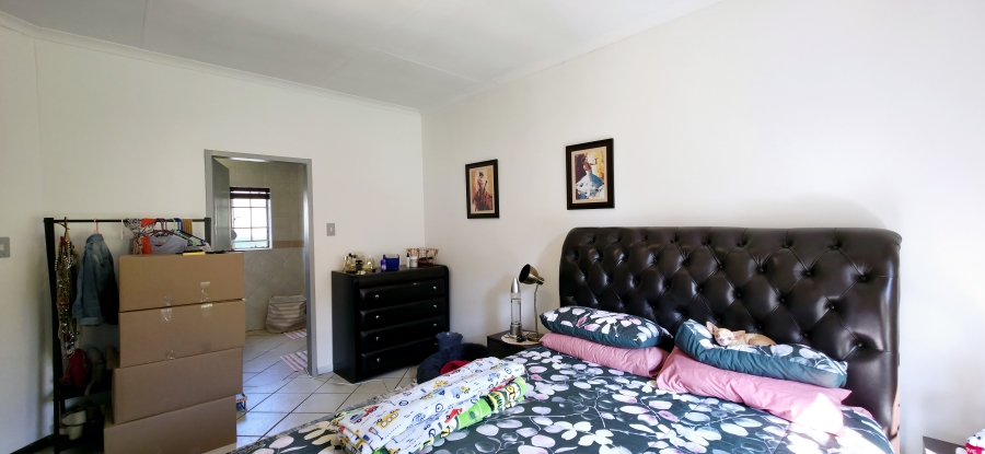 2 Bedroom Property for Sale in Equestria Gauteng