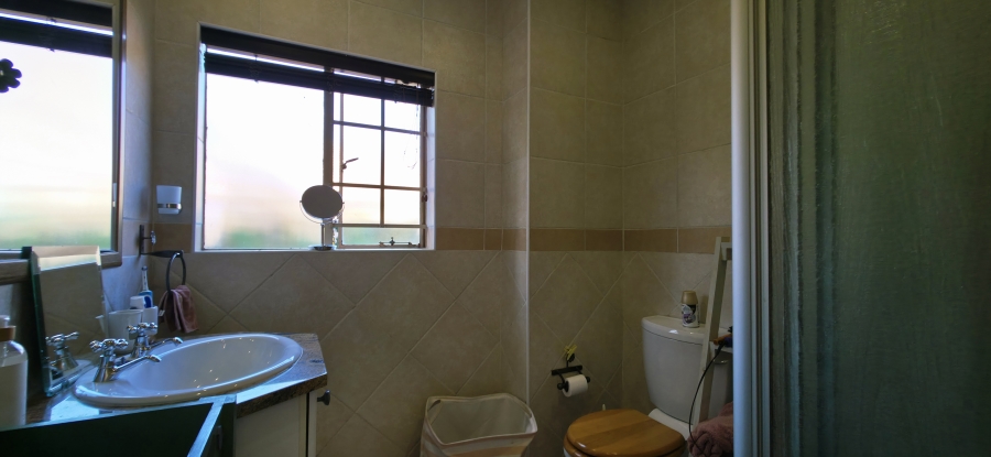 2 Bedroom Property for Sale in Equestria Gauteng