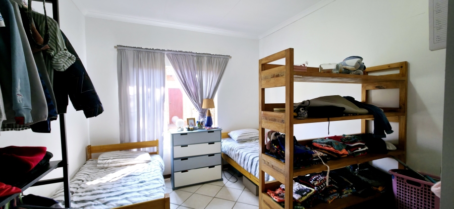 2 Bedroom Property for Sale in Equestria Gauteng