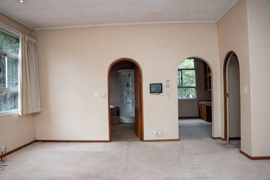 3 Bedroom Property for Sale in Lombardy West Gauteng