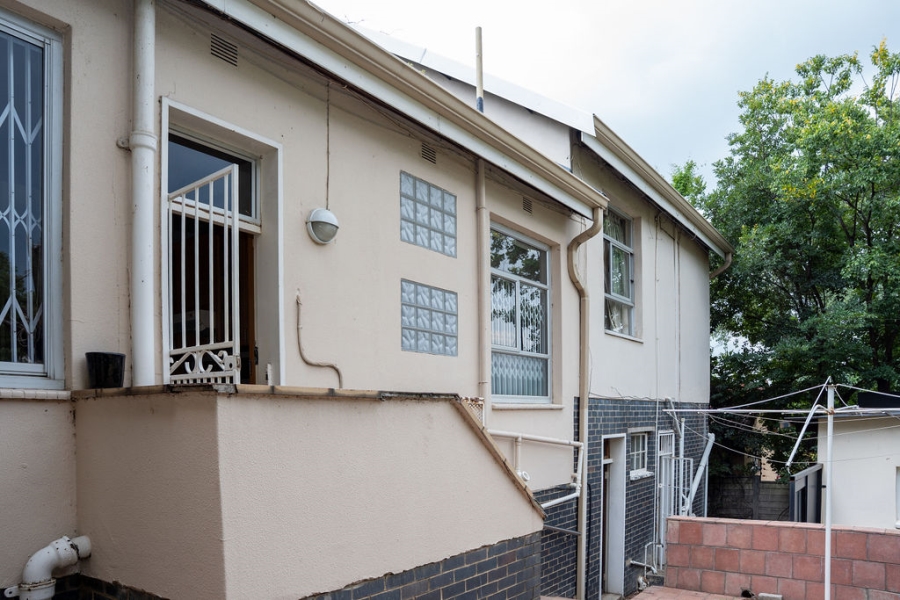 3 Bedroom Property for Sale in Lombardy West Gauteng