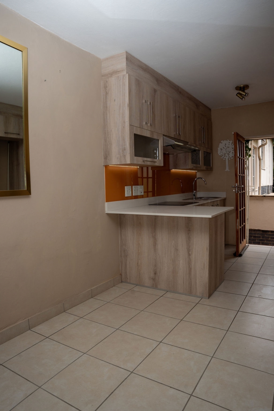 3 Bedroom Property for Sale in Lombardy West Gauteng