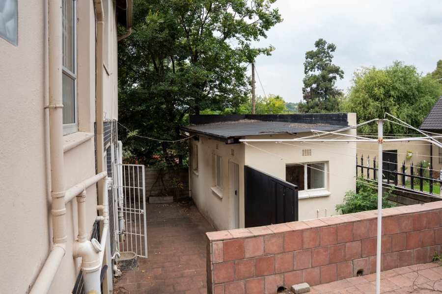 3 Bedroom Property for Sale in Lombardy West Gauteng