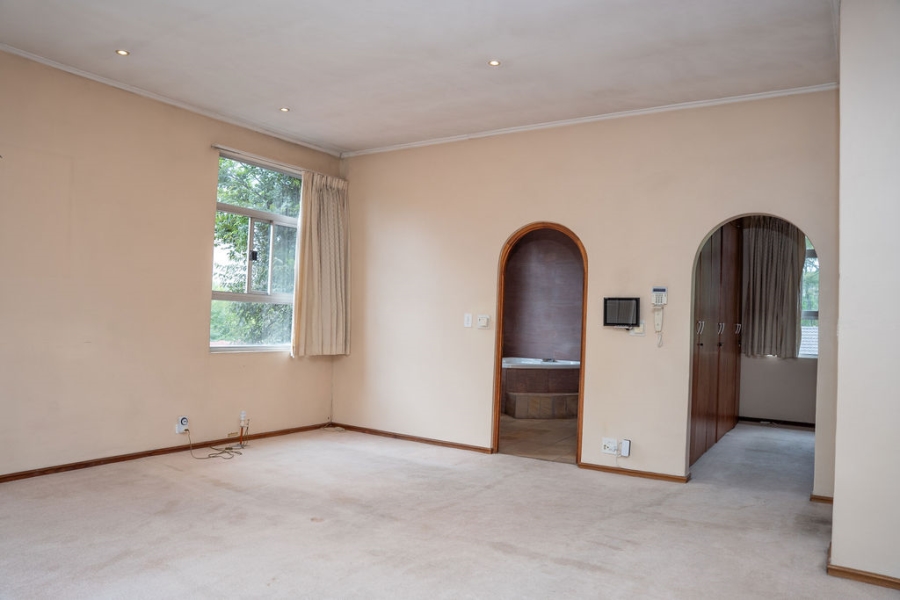 3 Bedroom Property for Sale in Lombardy West Gauteng