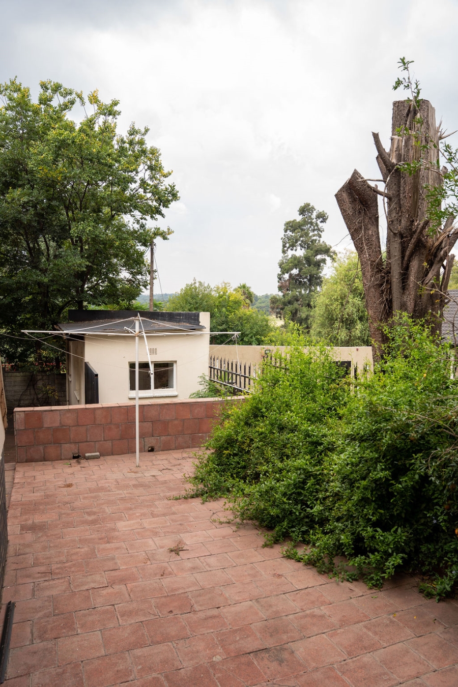 3 Bedroom Property for Sale in Lombardy West Gauteng