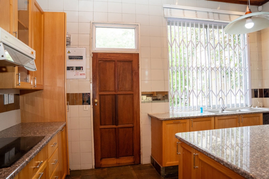 3 Bedroom Property for Sale in Lombardy West Gauteng