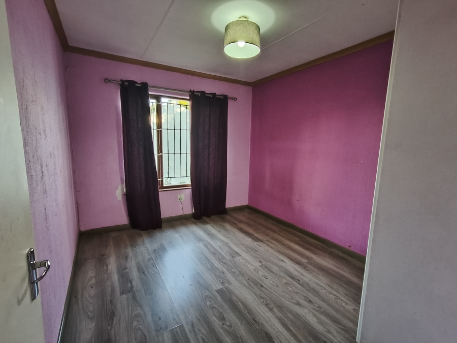 To Let 3 Bedroom Property for Rent in Morningside Gauteng