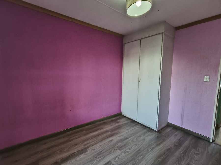 To Let 3 Bedroom Property for Rent in Morningside Gauteng