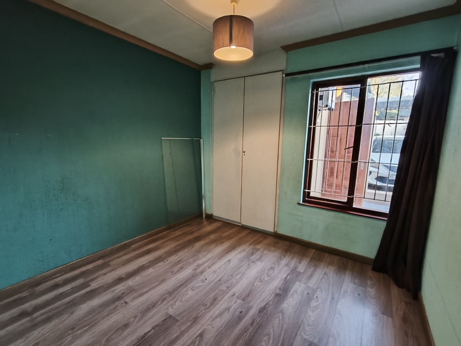 To Let 3 Bedroom Property for Rent in Morningside Gauteng