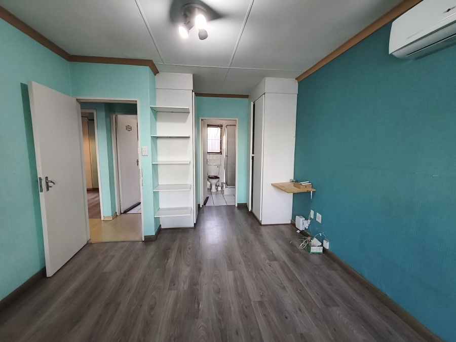 To Let 3 Bedroom Property for Rent in Morningside Gauteng