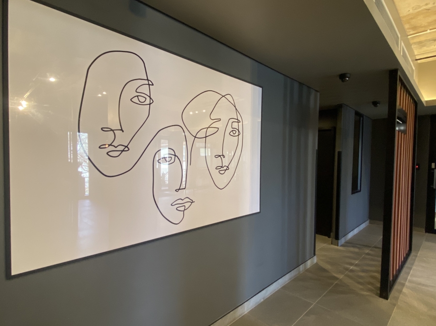 1 Bedroom Property for Sale in Sandown Gauteng