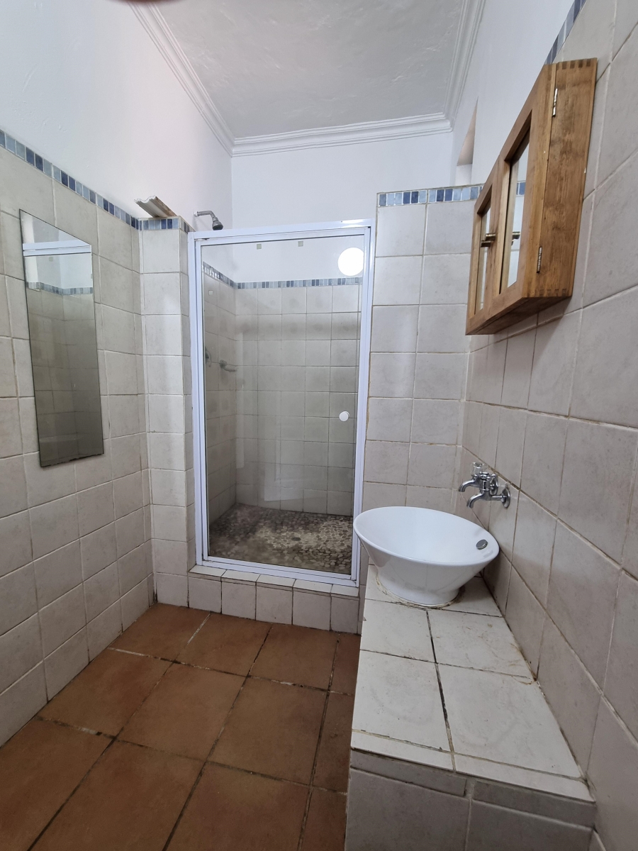 To Let 1 Bedroom Property for Rent in Glen Lauriston Gauteng